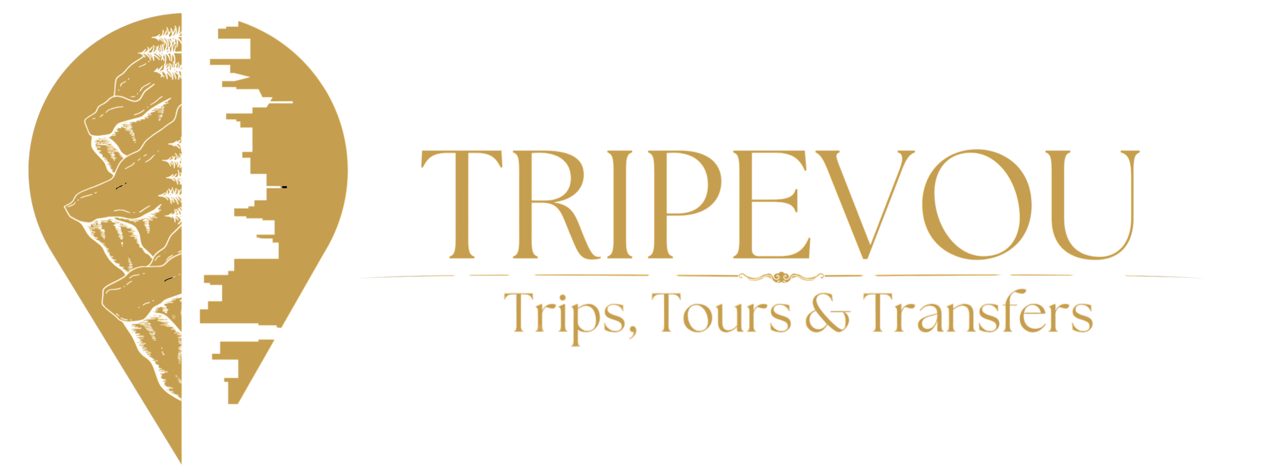 Tripevou.sk